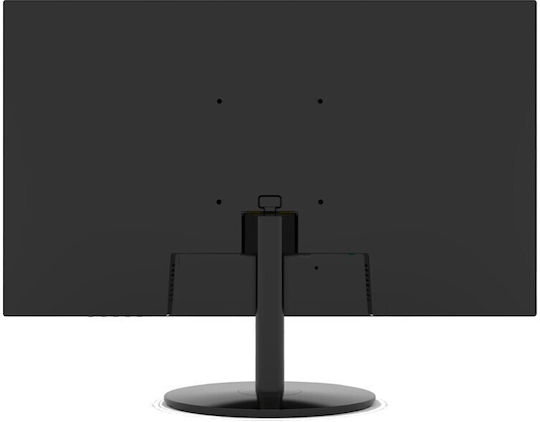 Dahua LM22-A200 VA Monitor 22" FHD 1920x1080