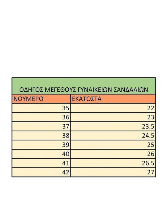 Philio Flat Δερμάτινα Mules σε Μαύρο Χρώμα