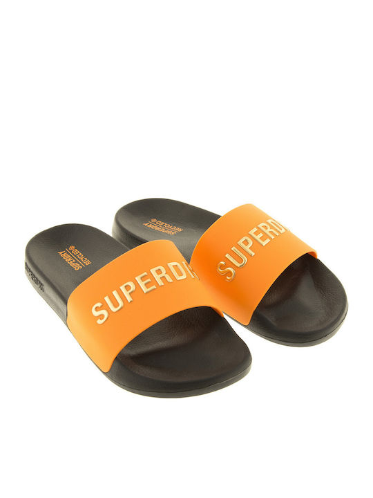 Superdry