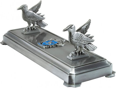 The Noble Collection Хари Потър: Ravenclaw Stick Base Реплика