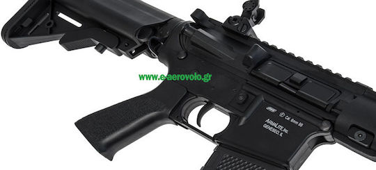 Asg Αεροβόλο Armalite Light Tactical Carbine 6mm