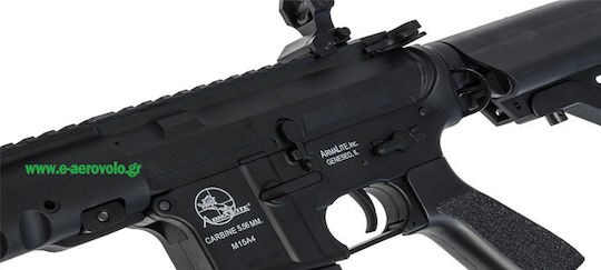Asg Αεροβόλο Armalite Light Tactical Carbine 6mm