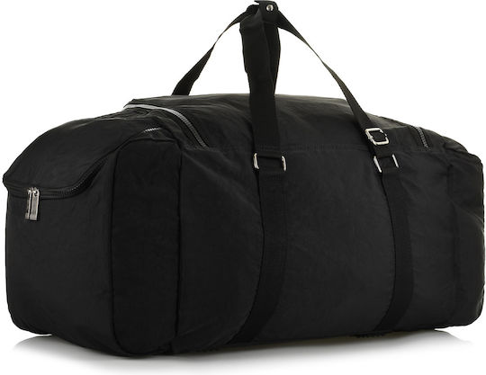 Camel Active Journey Sack Voyage 55lt Brown Fabric L65xW30xH30cm