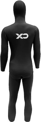 XDive Wetsuit 3mm