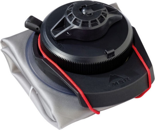 MSR DromLite Accesorii Pentru Camping
