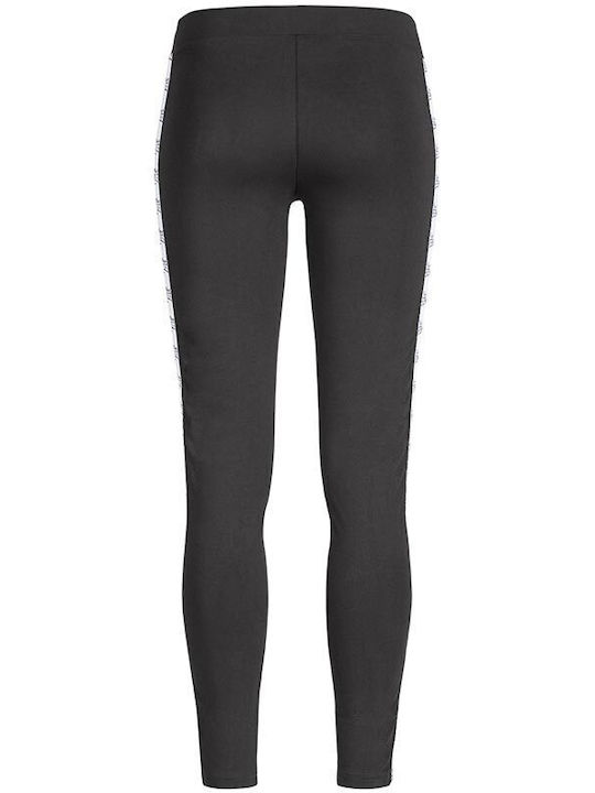 Benlee Women's Long Training Legging Black