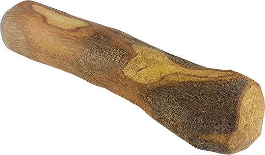 Ikaros Sticks für Hunde Mittelgroße Rassen mit Olivenöl 220gr