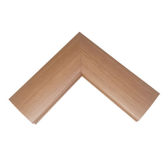 Morseto 1000pcs 1900824