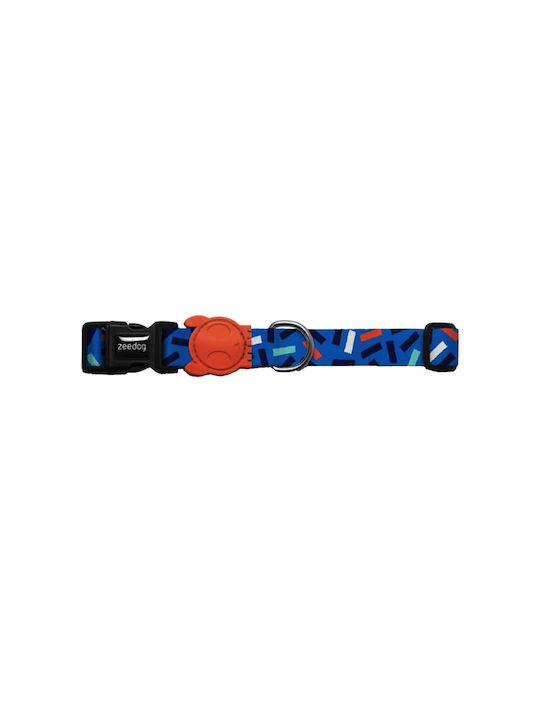 Zee-Dog Atlanta Dog Collar S 25-40cm