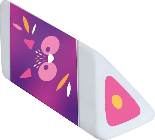 Maped Mini Cute Malsets 11Stück