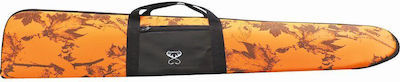 Dispan 52ΠΚ Pistol Fabric Bag