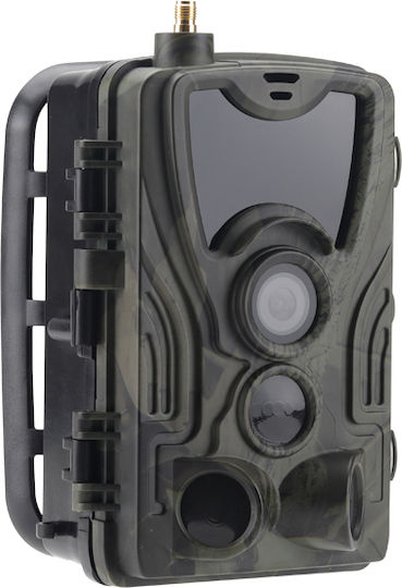 Denver Hunting Camera