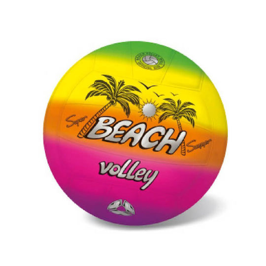 Beach Volleyball Ball 21 cm