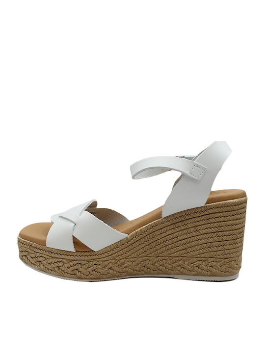 Oh My Sandals Oh My Sandals