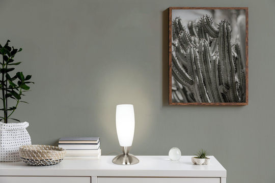 Eglo Decorative Table Lamp Eglo Decorative Table Lamp