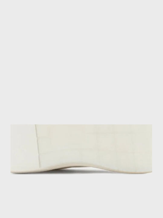 Sneakers White