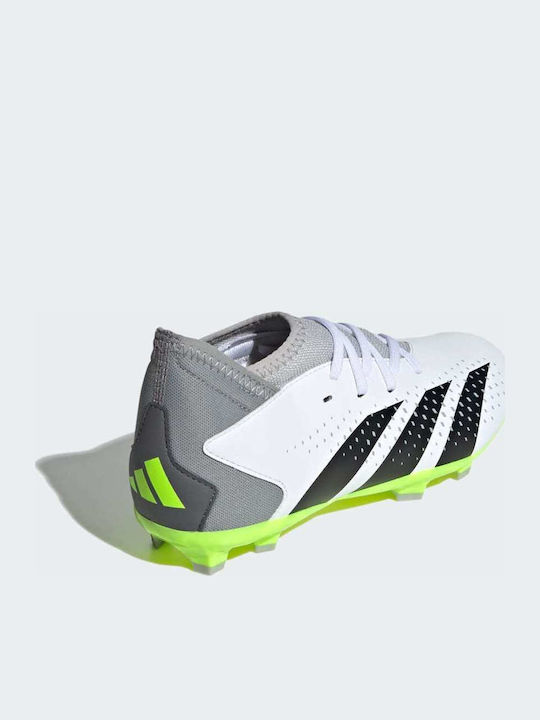 adidas adidas