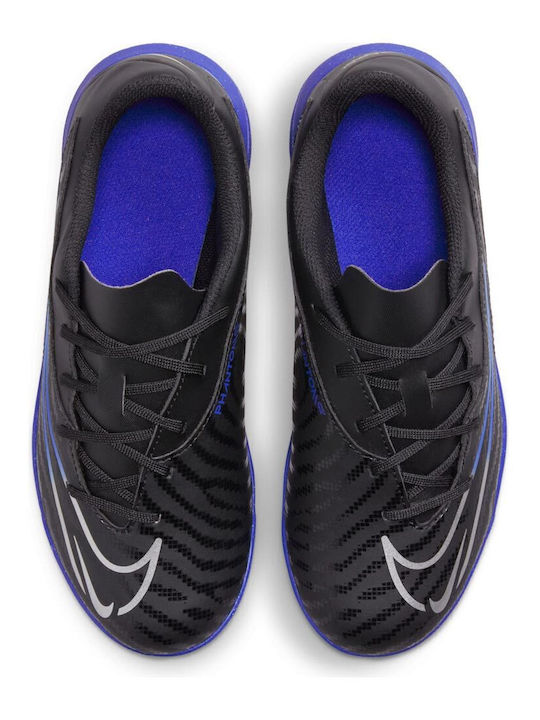 Nike Nike