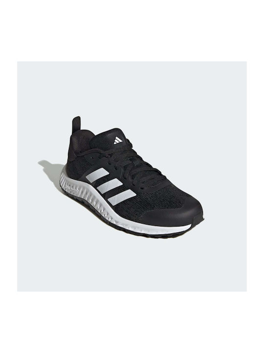 adidas adidas