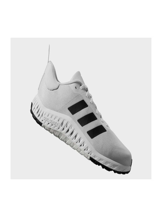 Everyset Sport Shoes Training White
