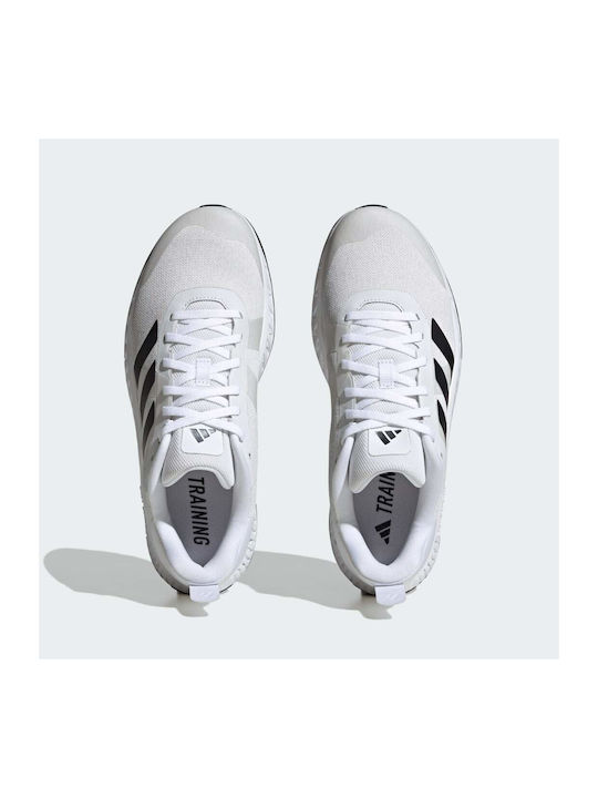 Everyset Sport Shoes Training White