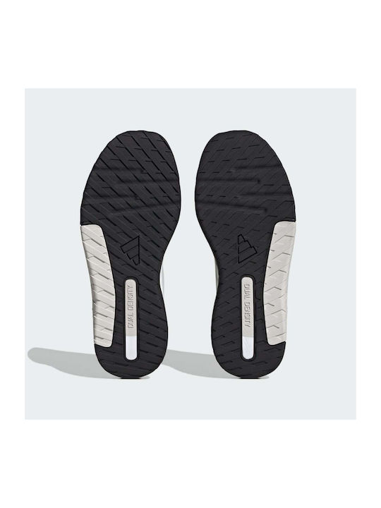 Everyset Sport Shoes Training White