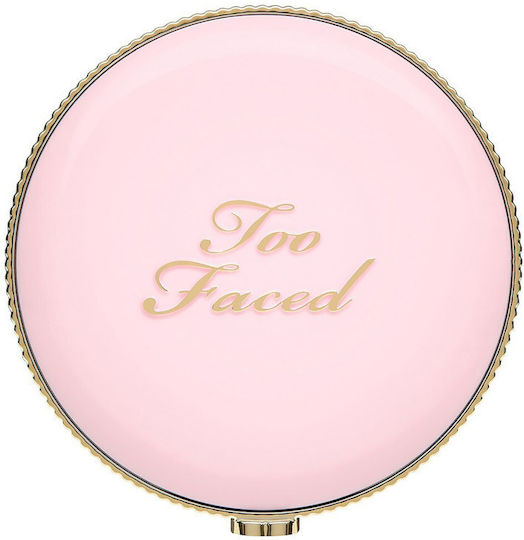 Too Faced Moon Crush Shooting Star Pentru Corp 7gr