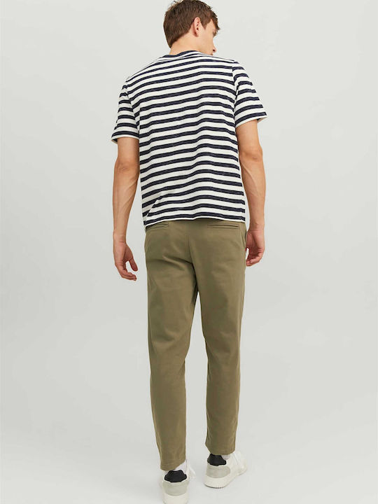 Jack & Jones
