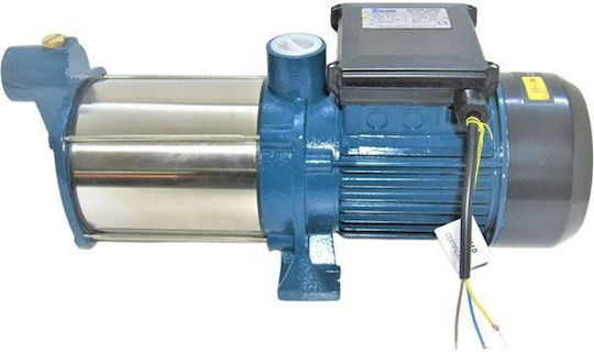 Zita Group Einphasig