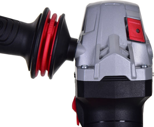 Bosch GWS 14-125 Ъглошлайф 125мм Електрически 1400W
