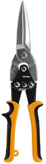 Coofix Aviaton Snip Straight Length 300mm