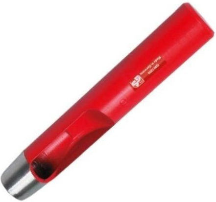 Donges 30-243008-0 Grommet