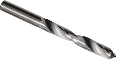 Ptg Drill Carbide with Cylindrical Shank for Metal 6mm