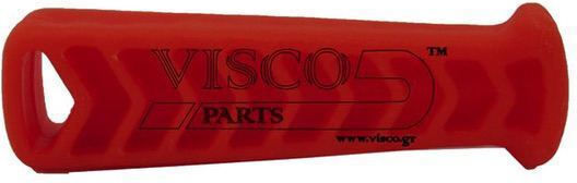 Visco Parts Λαβή Εργαλείου ΛΤΑ-08