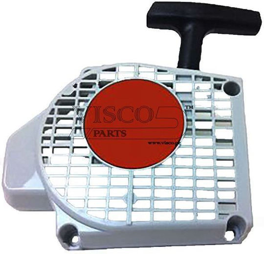 Visco Parts Werkzeugzubehör ΚΧΚ-056