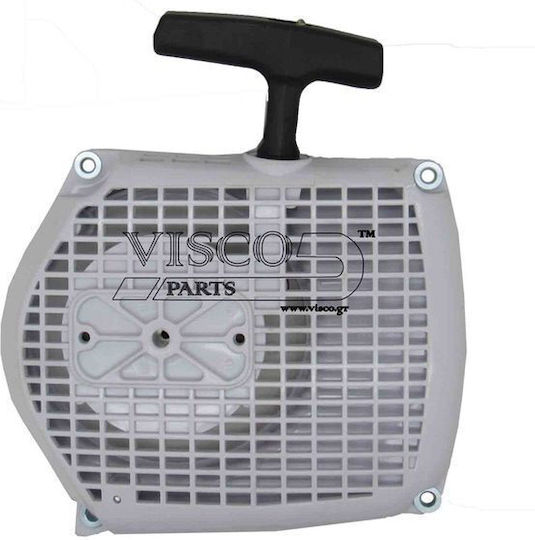 Visco Parts Аксесоар за Инструмент ΚΧΚ-061