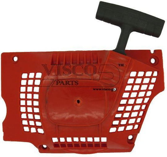 Visco Parts Аксесоари за Инструменти 345-350 1бр