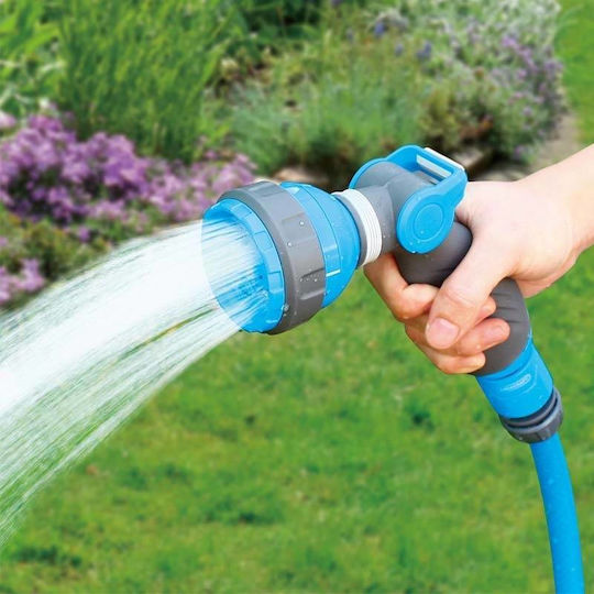 Aquacraft Πιστόλι Νερού 770470