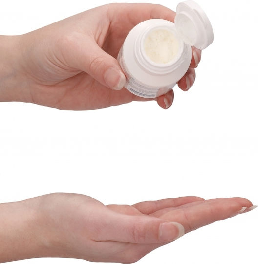 Shots Καθαριστικό Sex Toys 35gr