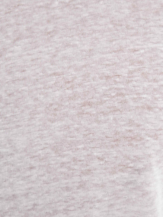 T-shirt Λευκό