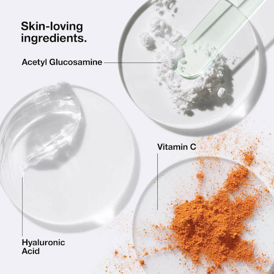 Clinique Even Better Light Reflecting Primer pentru față sub formă cremoasă 30ml