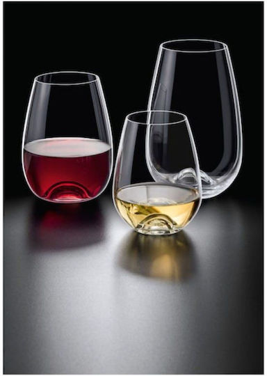Max Home Wine Solution