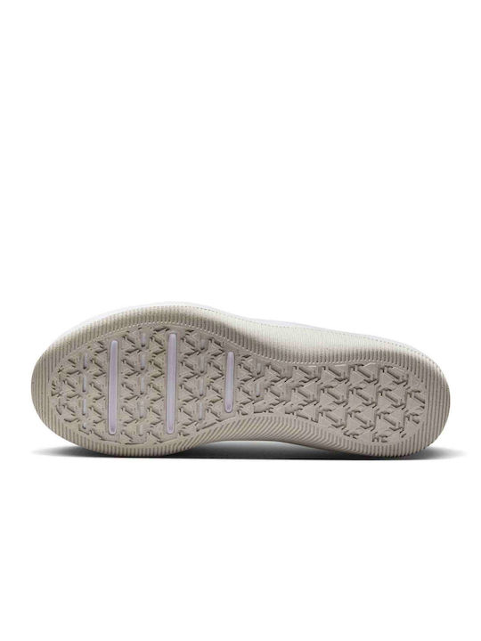 MC Trainer 2 Sport Shoes Training Purple