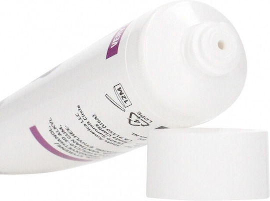 Fist Anal Relaxer Anales Gel-Schmiermittel 25ml