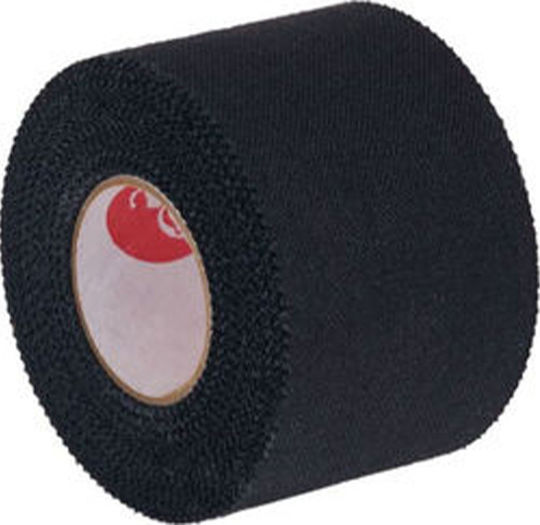 Radar R3 Adhesive Sport Tape 3.8cm x 10m Black