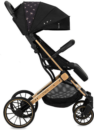 Momi Estelle Dakar Baby Stroller Suitable from 6+ Months Ginko 8.5kg