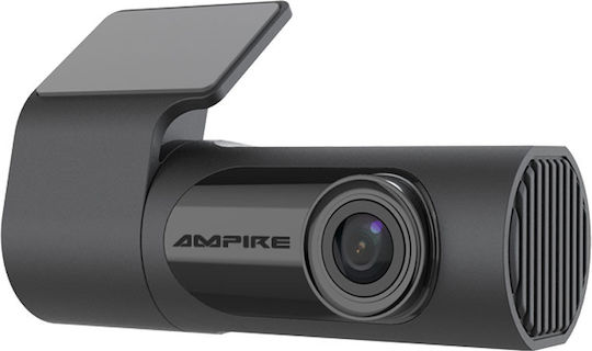 Ampire Κάμερα DVR Αυτοκινήτου 1080P Wi-Fi