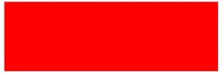 Flagge von Polen 200x120cm