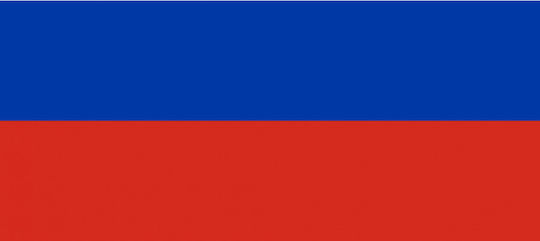 Flagge von Russland 150x95cm
