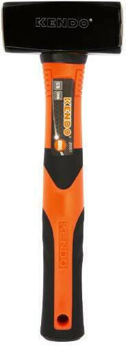 Kendo Βαριοπούλα 1.5kg 25303
